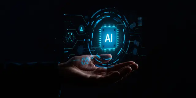 AI Automation Agents