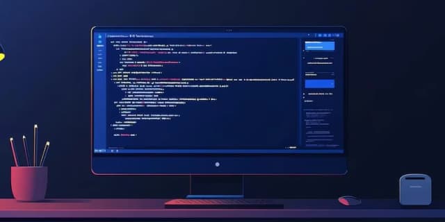 Web Development
