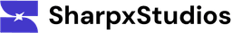 sharpxstudios